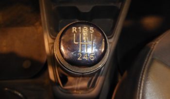 
									RENAULT Express Confort 1.5 Blue dCi 75 cv lleno								