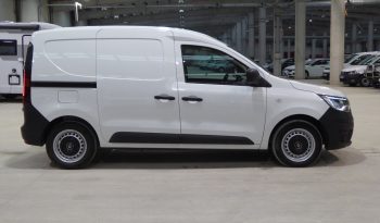 
									RENAULT Express Confort 1.5 Blue dCi 75 cv lleno								
