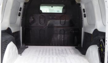 
									RENAULT Kangoo Furgon Profesional dCi 55kW 75CV Euro 6 lleno								