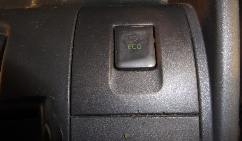 
								RENAULT Kangoo Furgon Profesional dCi 55kW 75CV Euro 6 lleno									