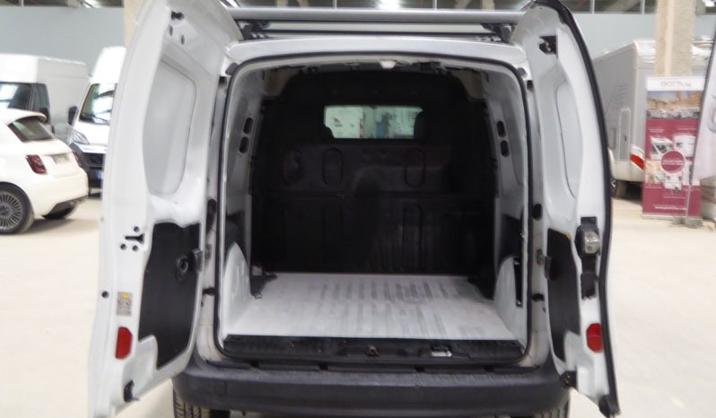 
								RENAULT Kangoo Furgon Profesional dCi 55kW 75CV Euro 6 lleno									