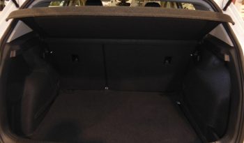 
									VOLKSWAGEN Golf 2.0 TDI 85kW 115CV lleno								
