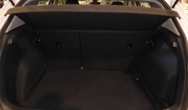 
								VOLKSWAGEN Golf 2.0 TDI 85kW 115CV lleno									