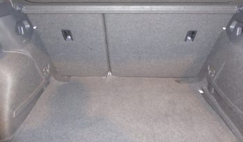 
									VOLKSWAGEN Golf 2.0 TDI 85kW 115CV lleno								