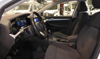 
									VOLKSWAGEN Golf 2.0 TDI 85kW 115CV lleno								