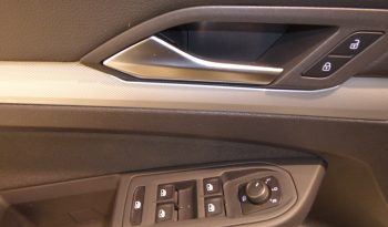 
									VOLKSWAGEN Golf 2.0 TDI 85kW 115CV lleno								