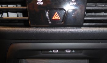 
									VOLKSWAGEN Golf 2.0 TDI 85kW 115CV lleno								