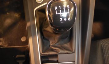 
									VOLKSWAGEN Golf 2.0 TDI 85kW 115CV lleno								