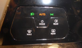 
									VOLKSWAGEN Golf 2.0 TDI 85kW 115CV lleno								