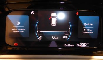 
									VOLKSWAGEN Golf 2.0 TDI 85kW 115CV lleno								