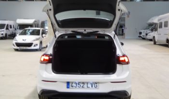 
									VOLKSWAGEN Golf 2.0 TDI 85kW 115CV lleno								