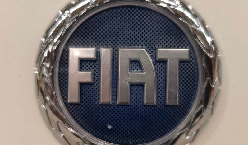 
								HYMER CLASE B, INTEGRAL, 145 CVS, 4 P. CAMA TRANSVERSAL + GARAJE XXL lleno									