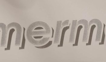 
									HYMER CLASE B, INTEGRAL, 145 CVS, 4 P. CAMA TRANSVERSAL + GARAJE XXL lleno								