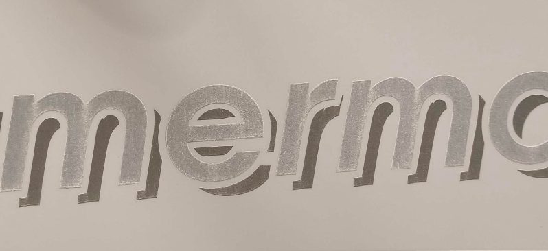 
								HYMER CLASE B, INTEGRAL, 145 CVS, 4 P. CAMA TRANSVERSAL + GARAJE XXL lleno									