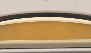 
									HYMER CLASE B, INTEGRAL, 145 CVS, 4 P. CAMA TRANSVERSAL + GARAJE XXL lleno								