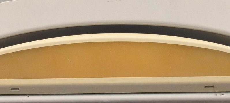 
								HYMER CLASE B, INTEGRAL, 145 CVS, 4 P. CAMA TRANSVERSAL + GARAJE XXL lleno									