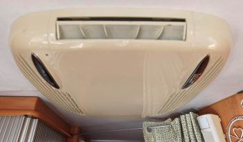 
									HYMER CLASE B, INTEGRAL, 145 CVS, 4 P. CAMA TRANSVERSAL + GARAJE XXL lleno								