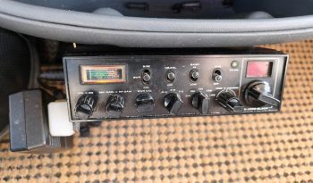 
									HYMER CLASE B, INTEGRAL, 145 CVS, 4 P. CAMA TRANSVERSAL + GARAJE XXL lleno								