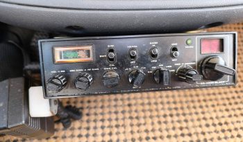 
									HYMER CLASE B, INTEGRAL, 145 CVS, 4 P. CAMA TRANSVERSAL + GARAJE XXL lleno								