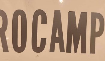 
									TRIGANO EUROCAMP 02 FIAT DUCATO CAMPER 4p lleno								