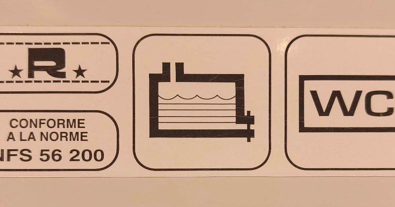 
								TRIGANO EUROCAMP 02 FIAT DUCATO CAMPER 4p lleno									