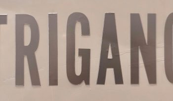 
									TRIGANO EUROCAMP 02 FIAT DUCATO CAMPER 4p lleno								