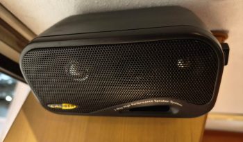 
									TRIGANO EUROCAMP 02 FIAT DUCATO CAMPER 4p lleno								