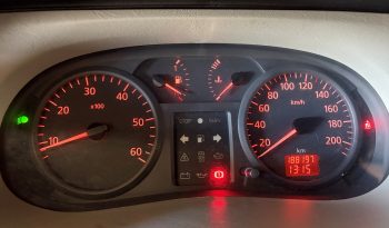 
									RENAULT TRAFIC 1.9 DCI 100 CVS CAMPERIZADA lleno								