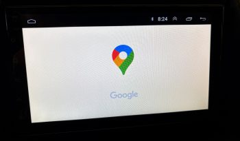 
									RENAULT TRAFIC 1.9 DCI 100 CVS CAMPERIZADA lleno								