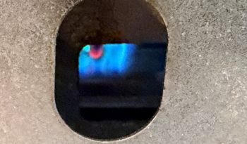 
									RENAULT TRAFIC 1.9 DCI 100 CVS CAMPERIZADA lleno								