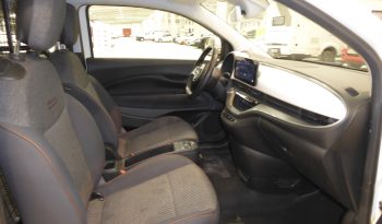 
									FIAT 500 Icon Hb 320km 118CV van 2 plazas lleno								