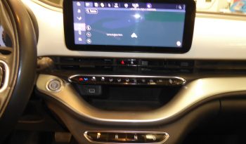 
									FIAT 500 Icon Hb 320km 118CV van 2 plazas lleno								