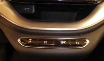 
									FIAT 500 Icon Hb 320km 118CV van 2 plazas lleno								