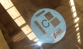 
									Mitsubishi L-200 CC 220 DID MPro lleno								