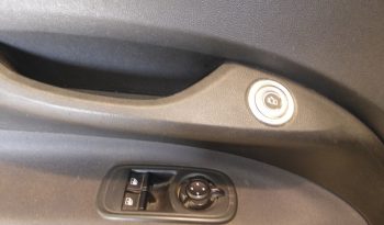 
									FIAT 500 Icon Hb 320km 118CV van 2 plazas lleno								