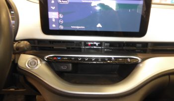 
									FIAT 500 Icon Hb 320km 118CV van 2 plazas lleno								