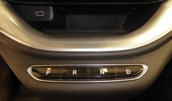 
									FIAT 500 Icon Hb 320km 118CV van 2 plazas lleno								