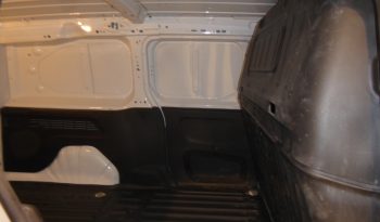 
									CITROEN BERLINGO Talla XL BlueHDi 100 CV CONTROL lleno								