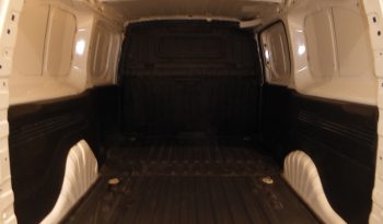 
									CITROEN BERLINGO Talla XL BlueHDi 100 CV CONTROL lleno								