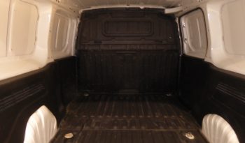 
									CITROEN BERLINGO Talla XL BlueHDi 100 CV CONTROL lleno								