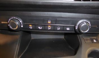 
									CITROEN BERLINGO Talla XL BlueHDi 100 CV CONTROL lleno								