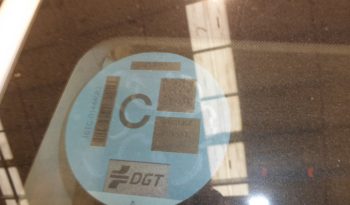 
									CITROEN BERLINGO Talla XL BlueHDi 100 CV CONTROL lleno								