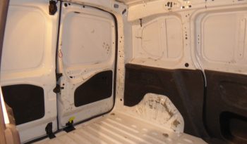 
									CITROEN BERLINGO Talla M BlueHDi 100 CV CONTROL lleno								