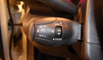 
									CITROEN BERLINGO Talla M BlueHDi 100 CV CONTROL lleno								