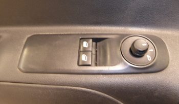 
									PEUGEOT Rifter Active Standard BlueHDi 100 CV lleno								