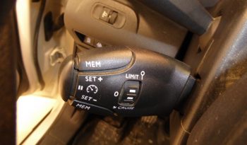 
									PEUGEOT Rifter Active Standard BlueHDi 100 CV lleno								