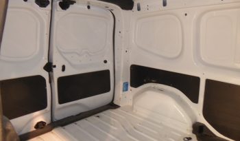 
									RENAULT Kangoo L1 1.5 Blue dCi 115CV lleno								