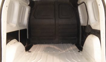 
									RENAULT Kangoo L1 1.5 Blue dCi 115CV lleno								