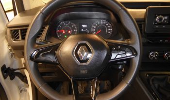 
									RENAULT Kangoo L1 1.5 Blue dCi 115CV lleno								