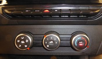 
									RENAULT Kangoo L1 1.5 Blue dCi 115CV lleno								